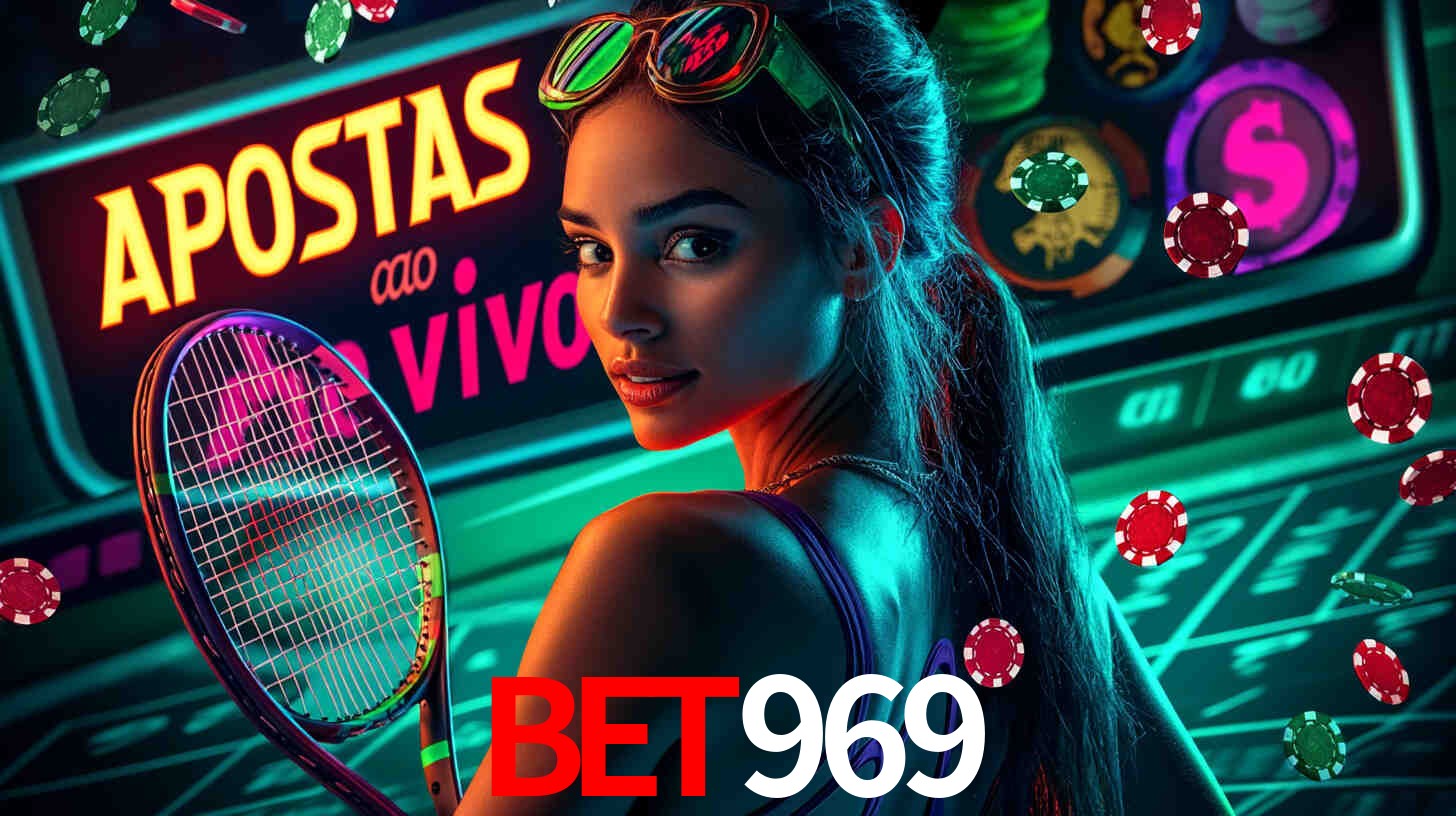 A Popularidade dos Caça-Níqueis no bet969