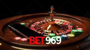 Crash Games Strategies bet969