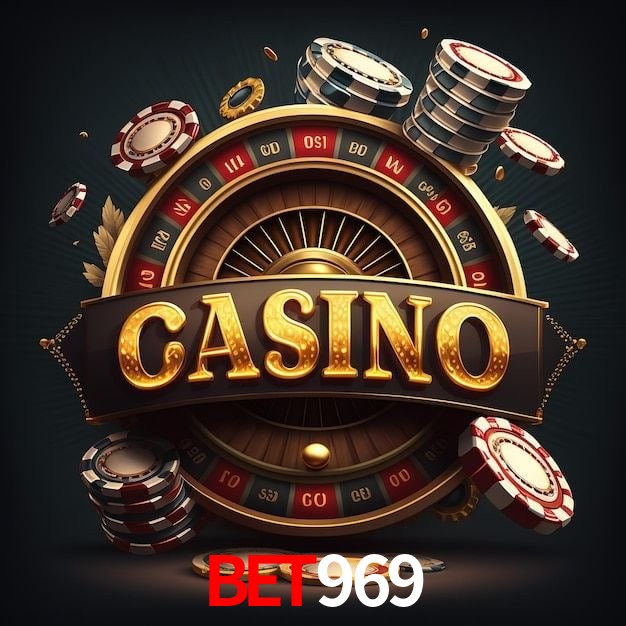 bet969