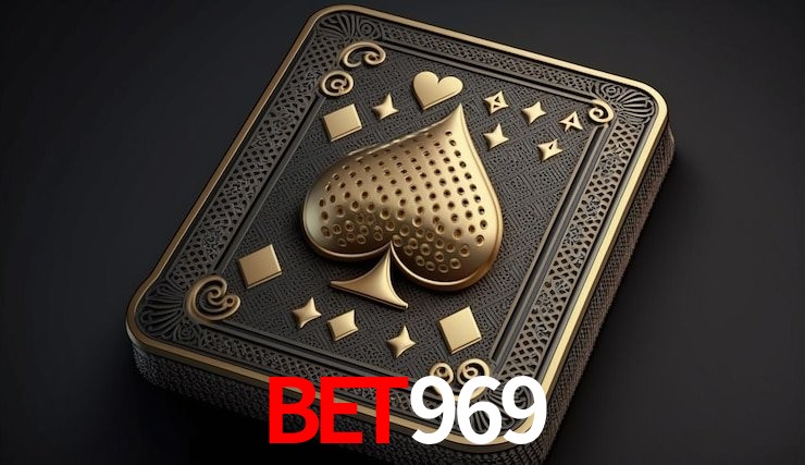 Estratégias Crash Games bet969