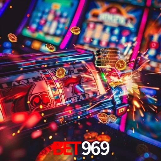Jogos Exclusivos bet969