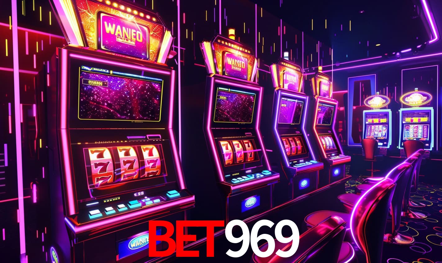 Explorando a Categoria de Eventos em Apostas na bet969