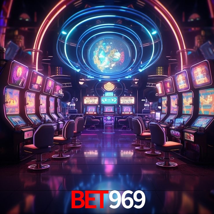 Especiais de Fim de Semana bet969