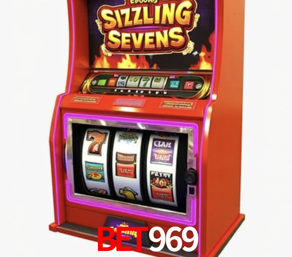 APP oficial da bet969 para mobile
