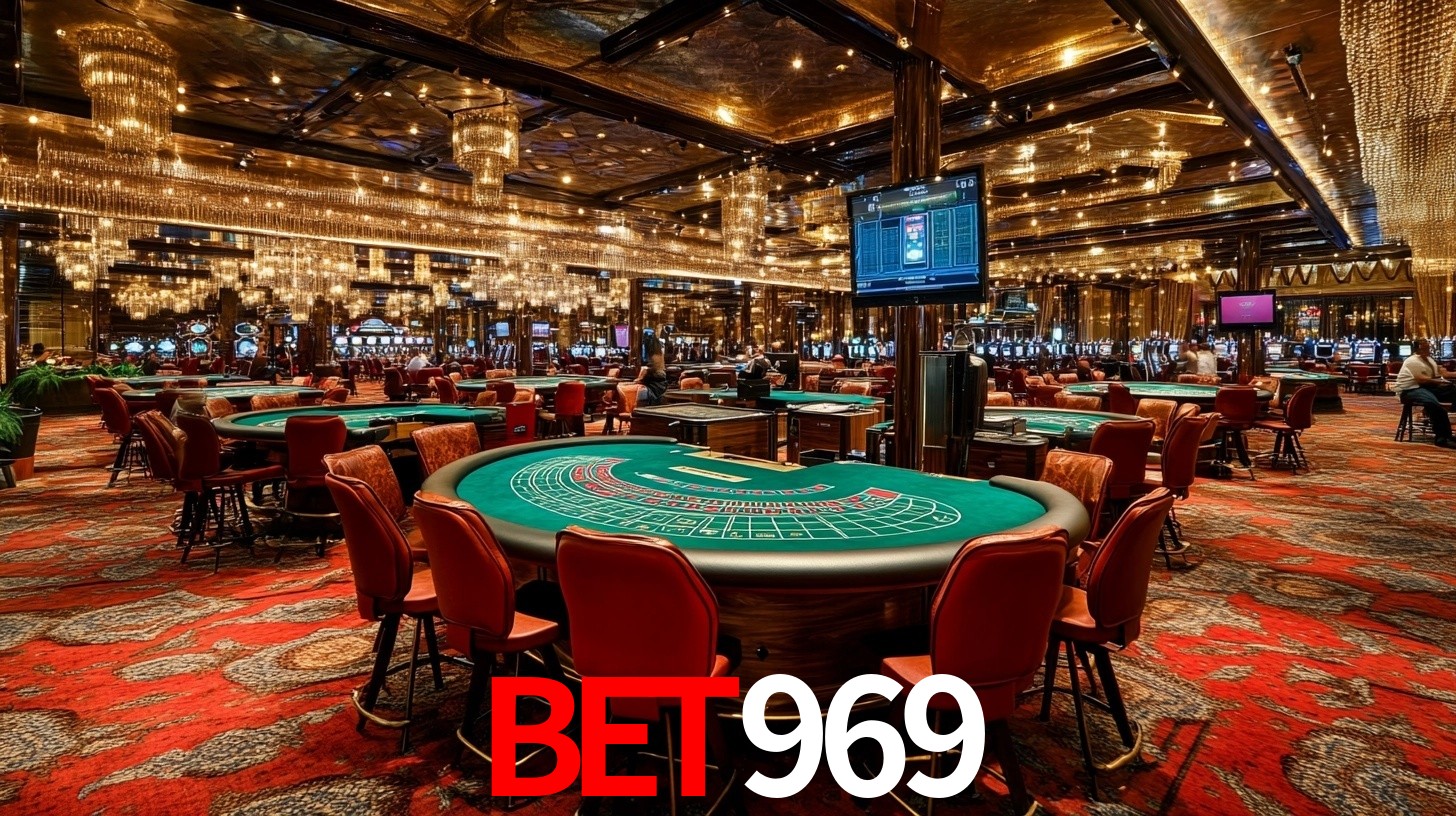 bet969 - Aposta de Tensão Máxima - bet969.com