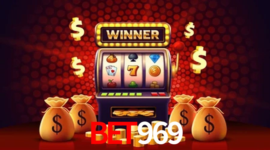 API Integration bet969