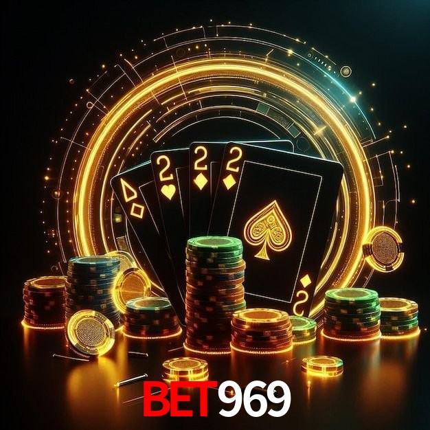 Apostas de Basquete bet969