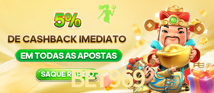 Plushie Frenzy slot na bet969