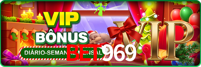 Prosperity Fortune Tree slot na bet969