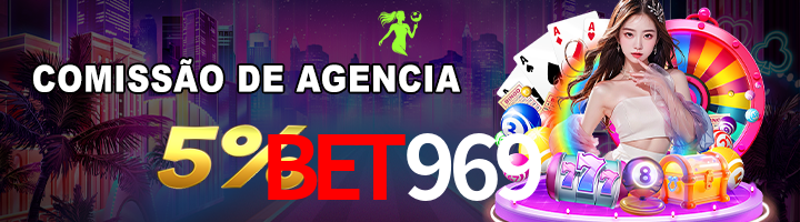 Symbols of Egypt slot na bet969